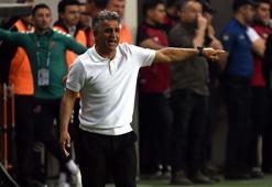 Bal-Kes transferde coştu, Kaf-Kaf zirveye kilitlendi