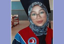 Burdur'da 'Hastaneye gidiyorum' diyerek kaybolan Sudenaz, 'nikah' için evden ayrılmış