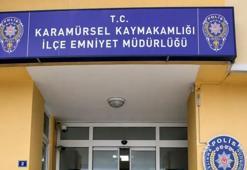 Kocaeli'nin emniyeti buradan yönetilecek: Konumu belli oldu, inşası başlıyor