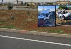 Diyarbakır’ın gizli tehlikesi: Defalarca kaza oldu tek bir adım atılmadı!