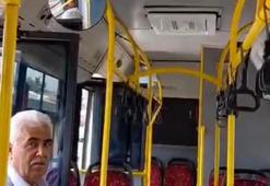 Kayseri'de toplu taşıma değişiyor: 450 otobüste aynı anda devreye girecek