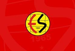 Eskişehirspor’dan afetlere karşı örnek proje: ESAG Gönüllüleri için başvurular başladı
