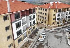 Nevşehir’de emlak dünyasını sarsan vurgun iddiası: Hem ev sahibini hem alıcıyı oyuna getirdi!