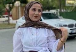 Mihriban'ın davasında detaylar ortaya çıkıyor: 'Domuzların eşelediği bir yere gömdüm'