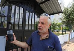Dijital şantaj boyut değiştirdi! İkamete yemek, nakliyeci, ambulans, cenaze aracının gönderilip 500 bin TL talep ediliyor