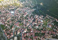 Konya’nın 158 bin nüfuslu ilçesi yeni kaymakamını bekliyor! Göreve başlamadan ünü yayıldı