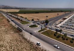 Hatay'da hayata geçti: İki ilçede düzenlemeye gidildi