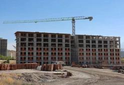 Kayseri'de bir adım sonrası belli oldu: 300 yataklı yurt yapımı kesinleşti