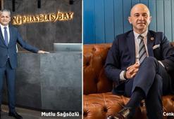 Yüksek Doluluk Oranlarının Ardındaki NG Phaselis Bay Deneyimi