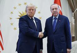 CAATSA Yaptırımları Nedir? Son dakika: Trump CAATSA Yaptırımları Hakkında Ne Dedi? CAATSA Yaptırımları Kaldırıldı mı?