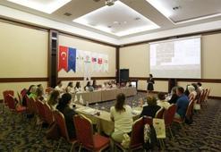İstihdamdan kentsel hizmetlere tam 9 kritik başlık! Denizli'nin gelecek planı hazırlanıyor