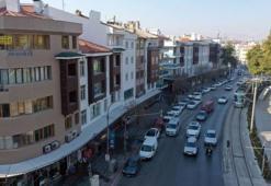 Konya'da bir geleneğe tepkiler dinmiyor: Yüzlerce vatandaşı yolda bırakıyor