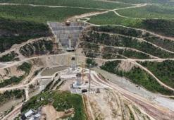 Diyarbakır’da 3 ilçeyi birleştiren köprü için tarih verildi