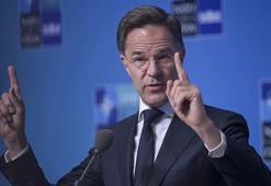 NATO Zirvesi'nde son dakika gelişmeleri | NATO Genel Sekreteri Mark Rutte Ankara'dan Putin'e seslendi: 'NATO'yu yenemezsiniz'