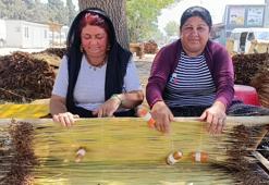 AB tescilli lezzetin gizli kahramanı! 3 ayda satışa hazır hale geliyor