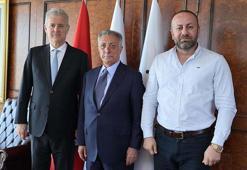 Altay'da Ahmet Nur Çebi şoku! Sinan Kanlı kötü haberi açıkladı