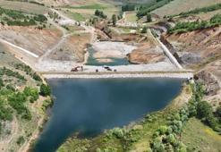 Bayburt tarımına dev müdahale: 6 bin 340 dekar için çalıştırılacak