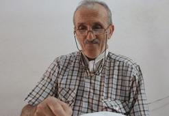 Bursa'da talep patlaması yaşanıyor! Üretecek usta kalmadı