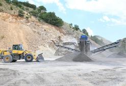Malatya'da 3 noktaya mobil olarak kuruldu: Kırsala hizmet anında ulaşacak