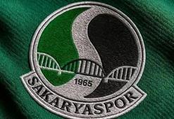 Sakaryaspor'dan transfer harekatı! 3 futbolcuyu renklerine bağladı