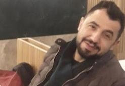 Kastamonu’da üzerine ağaç devrilen orman işçisi hayatını kaybetti