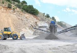 Malatya'da maliyetler sıfırlandı: 3 ilçeye kuruldu