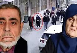 Eşini öldürüp 15 parçaya ayırmıştı! Savunması kan dondurdu: 'Kurbanı ben kestiğim için zor olmadı'