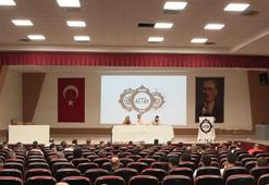 Altay'da Ahmet Nur Çebi fiyaskosu sonrası resmen belli oldu