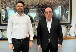 Bursaspor resmen onayladı! Kulübün adı değişti