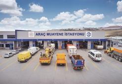 Araç muayenesi için kritik uyarı: TÜVTÜRK hatırlattı