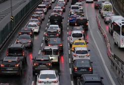 Trafik sigortasıyla ilgili yeni karar! Sınır değişti, artık yapılmayacak