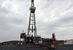 Tekirdağ'da yerli gaz üretimi artıyor! 4'üncü kuyu 80 bin hanenin ihtiyacını karşılayacak