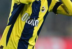 Fenerbahçe'nin genç futbolcusu 1. Lig takımına transfer oldu