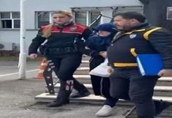 Eşini 15 parçaya ayırıp çöpe atan sanıktan şoke eden savunma: Çok kolay oldu