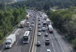 Adana trafiğine nefes aldıracak! Yeni otoyol için kritik süreç başladı