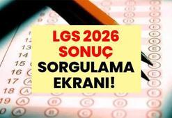 LGS Sınav Sonuçları Bugün mü Açıklanıyor? 2026 MEB LGS Sonuçları Saat Kaçta İlan Edilecek, Yüzdelik Dilimler Nereden Bakılır?