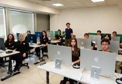 LGS sonuçları açıklandı! Peki tercih nasıl yapılmalı? Uzmanlardan 'yüzdelik dilim' uyarısı geldi