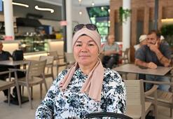 Burada fiyatlar piyasanın çok altında! Emeklilerin yeni buluşma noktası oldu
