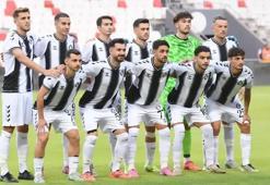 Altay'da kriz! Sinan Kanlı yönetimi ödeyemedi, 3 futbolcudan tek bir şey istedi