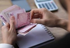 Merkez Bankası dev bilançoyu açıkladı! Rezervler, zarar kalemi ve yeni faiz oranları belli oldu