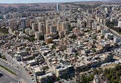 Şanlıurfa’ya güzel haber! 4 dev projeye onay çıktı