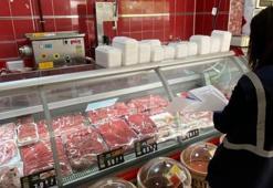Bursa ve Mersin'de skandal patladı! Hepsinden at ve eşek eti çıktı