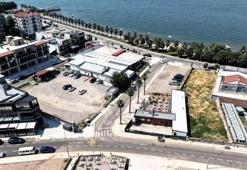 Kocaeli'de ulaşım hamlesi! Yeni kararla yeniden düzenlendi
