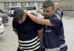 Samsun'da 'Bira parası borcu' kavgası cinayete dönüştü