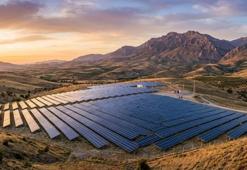 Malatya'ya dev güneş enerjisi yatırımı geliyor!