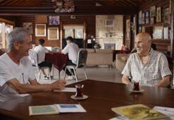 Kocaelispor yeni sezon formalarını kısa film tadında kliple tanıttı