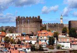 Diyarbakır'ın o ilçesinin ismi başka bir ülkede de kullanılıyor!