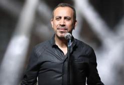 Haluk Levent neden gözaltına alındı? Haluk Levent kimdir? Haluk Levent neden gündem oldu? Haluk Levent ne yaptı? Haluk Levent tutuklandı mı?