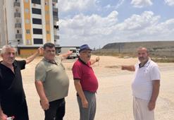 Adana'da çöp sorunu! Vatandaş canından bezdi