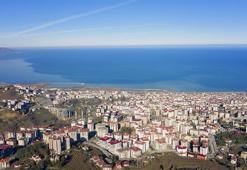 Trabzon hava durumu: meteoroloji uyardı, Sağanak yağış ve yüksek nem geliyor! 13 Temmuz Trabzon haftalık tahmin